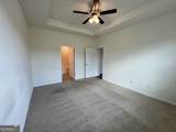 100 Alton Tucker Sr Boulevard - Photo 13
