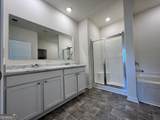 100 Alton Tucker Sr Boulevard - Photo 14