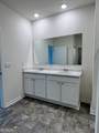 100 Alton Tucker Sr Boulevard - Photo 15