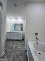 100 Alton Tucker Sr Boulevard - Photo 16