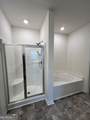 100 Alton Tucker Sr Boulevard - Photo 17