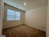 100 Alton Tucker Sr Boulevard - Photo 20