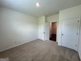 100 Alton Tucker Sr Boulevard - Photo 21