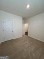 100 Alton Tucker Sr Boulevard - Photo 22