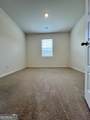 100 Alton Tucker Sr Boulevard - Photo 23