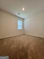 100 Alton Tucker Sr Boulevard - Photo 24