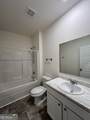 100 Alton Tucker Sr Boulevard - Photo 25