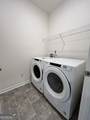 100 Alton Tucker Sr Boulevard - Photo 27