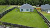 100 Alton Tucker Sr Boulevard - Photo 28