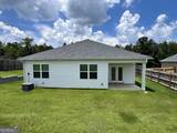 100 Alton Tucker Sr Boulevard - Photo 29