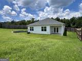 100 Alton Tucker Sr Boulevard - Photo 30