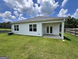 100 Alton Tucker Sr Boulevard - Photo 31