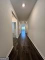 100 Alton Tucker Sr Boulevard - Photo 4