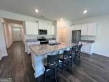 100 Alton Tucker Sr Boulevard - Photo 5