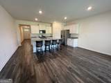 100 Alton Tucker Sr Boulevard - Photo 6