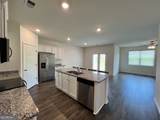 100 Alton Tucker Sr Boulevard - Photo 7