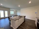 100 Alton Tucker Sr Boulevard - Photo 8