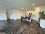 100 Alton Tucker Sr Boulevard - Photo 9