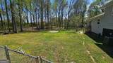 636 Hardy Way - Photo 17