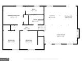 636 Hardy Way - Photo 18