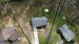 636 Hardy Way - Photo 21