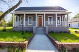 836 Plant Street - Photo 1