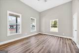 836 Plant Street - Photo 10