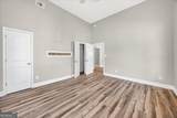 836 Plant Street - Photo 11