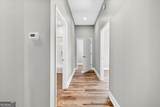 836 Plant Street - Photo 12