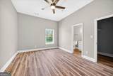 836 Plant Street - Photo 13