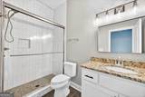 836 Plant Street - Photo 14