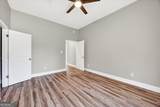 836 Plant Street - Photo 15