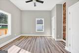 836 Plant Street - Photo 16