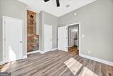 836 Plant Street - Photo 17