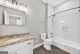 836 Plant Street - Photo 18