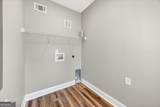 836 Plant Street - Photo 19