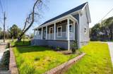 836 Plant Street - Photo 2