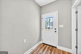 836 Plant Street - Photo 20