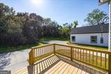 836 Plant Street - Photo 21