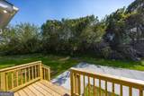 836 Plant Street - Photo 22