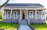 836 Plant Street - Photo 23
