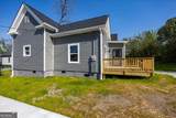 836 Plant Street - Photo 24