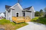 836 Plant Street - Photo 25