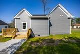 836 Plant Street - Photo 26