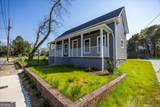 836 Plant Street - Photo 27