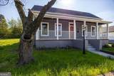 836 Plant Street - Photo 3