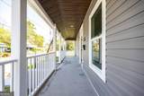 836 Plant Street - Photo 4