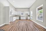 836 Plant Street - Photo 5