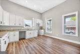 836 Plant Street - Photo 6