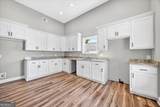 836 Plant Street - Photo 7